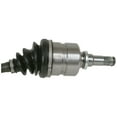 thumbnail image 4 of Front Left Driver Side CV Axle Shaft For Toyota Celica ST 1994 1995 1996 1997 - BuyAutoParts, 4 of 6