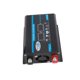 thumbnail image 5 of CAR 4000W Inverter Digital Invermento 2 Puertos de Salida USB Modificado Converter de Sinúrgica Con Pantalla LED, 5 of 7