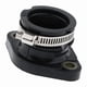 thumbnail image 5 of Boquilla de Junta de Carburador de Múltiple de Admisión para Polaris ATV, 5 of 7