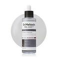 thumbnail image 1 of Ampolla exfoliante Dr. Melaxin Peel Shot Glow Black Rice 80 ml, 1 of 8