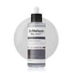 thumbnail image 1 of Ampolla exfoliante Dr. Melaxin Peel Shot Glow Black Rice 80 ml, 1 of 8