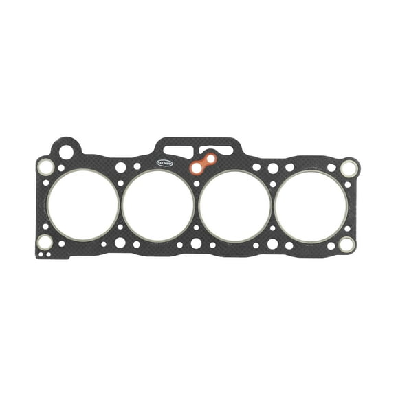 DNJ HG48 Graphite Head Gasket Fits Cars & Trucks 87-93 Mazda 626 2.2L L4 SOHC 12v 8v