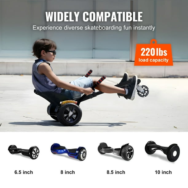 Hoverboard 360 sale
