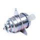 thumbnail image 1 of Motor Motoventilador Cardic Nissan Tsuru 4cil 8 Valvulas 1994 2pins, 1 of 3