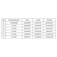 thumbnail image 4 of Tisuna Girls Crewneck Sweatshirts Kids Comfortable Cartoon Print Sweatshirt Toddler Activewear Long Sleeve Tshirts Size 12-24 Months, 4 of 7
