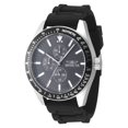 thumbnail image 1 of Reloj Invicta 47589 Hombre Negro, 1 of 1