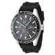 thumbnail image 1 of Reloj Invicta 47589 Hombre Negro, 1 of 1
