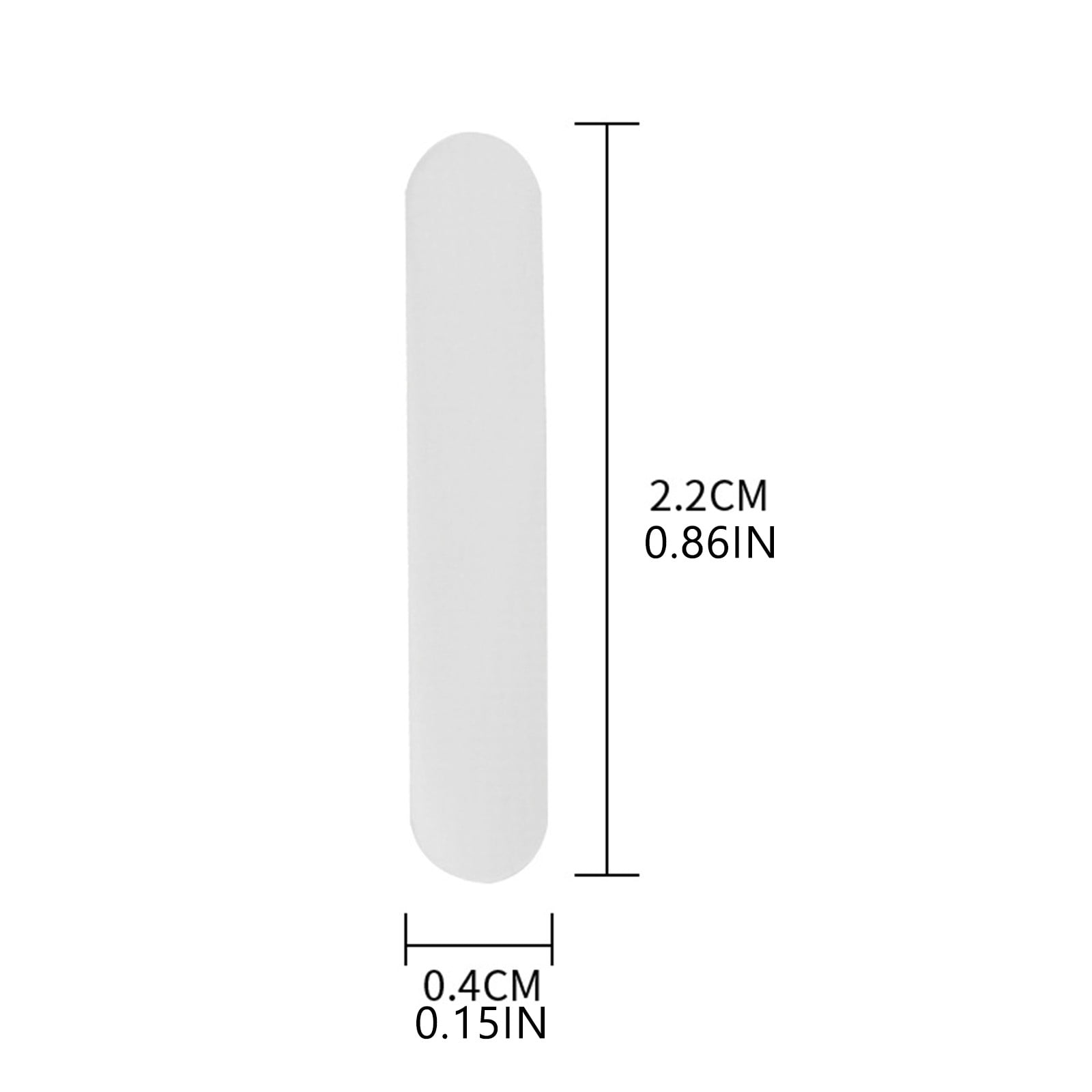 Heel Smoother for Feet Glow Baby Peel Pads Health Feet Crack Heel Socks Pumice Remover Pedicure Vacuum Feet Foot File Foot Brush for Skin Famous Feet Remover Wart Remover Pedicure File for