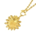 thumbnail image 3 of Pre-Owned Chanel necklace, 3 of 5