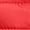 Red, variant on EnJoCho Baby Toddler Boys Girls Winter Coat Puffer Jacket Thicken Warm Fleec𝖾 Outerwear Hood Pocket Insulated Snow Waterproo𝖿 Windproof Thermal 1 2 3 4 5 6 7 Years