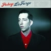 Pokey Lafarge - Pokey Lafarge - Music & Performance - Vinyl