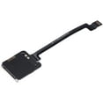 thumbnail image 4 of Replacement Sim Card Reader With Flex Cable Compatible For iPad Pro 11" 3rd Gen (2021) / Pro 11" 4th Gen (2022), 4 of 5