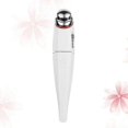 thumbnail image 2 of Plastic Vibration Pen For Home Use 26-27s, 2 of 3