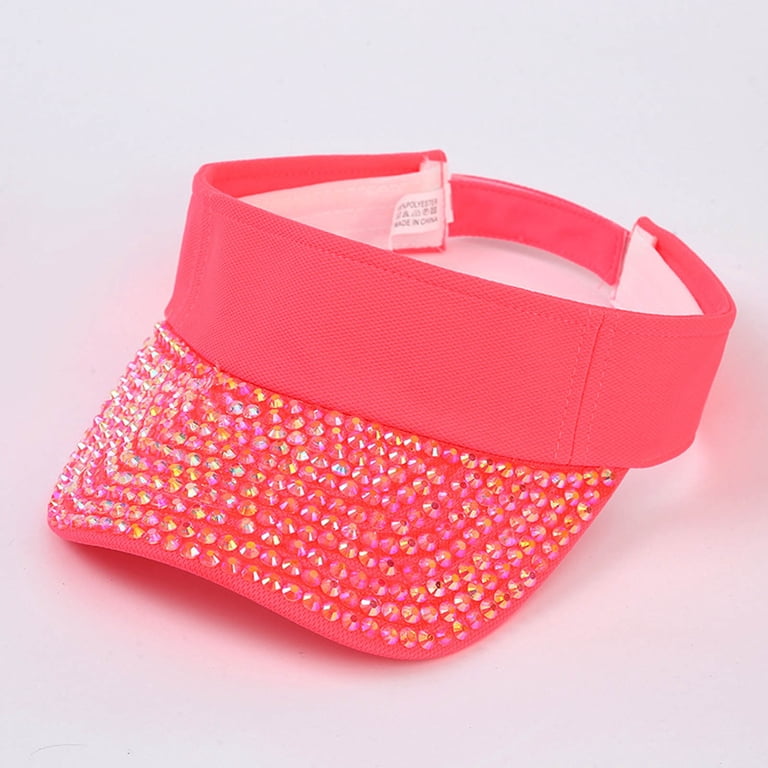 Hauaitttt Women Baseball Caps Summer Outdoor Sports  display picture 2