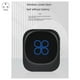 thumbnail image 1 of Plug Waterproof Smart Doorbell Wireless Doorbell IP68 Home Door Bell Intelligent 38 Songs 4-Level Volume Control, 1 of 5