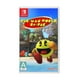 thumbnail image 1 of Pac Man World Re Pac NSW Nintendo Switch NINTENDO SWITCH, 1 of 4