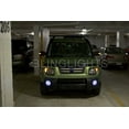 thumbnail image 4 of For Ford F-750 Super Duty LED Mirror Turnsignals Lights Side Mirrors Turn Signals Lamps F750 Signalers, 4 of 6