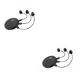 thumbnail image 1 of Methold Phone Auto Adjustable Speed for Live  Broadcasts Shopping Gaming Type1, 1 of 1