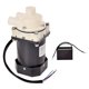 thumbnail image 2 of Motor de bomba 900- 120 V 60 W 215693A02 Hoss-0731 212797A01 para km-1340mrh, km-1600mrh Repuestos profesionales de accesorios y reparación, 2 of 8