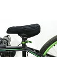Air Bump Mens Road Bikes Bike Rear Seat Big And Tall Bike Bike Trailer air-bump-mens-road-bikes-bike-rear-seat-big-and-tall-bike-bike-trailer