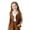 Coffee, variant on Mercatoo Girls Tassel Vest Hippi1 Sleeveless Faux Suede R1v11s Kids Western Style Retro Performance Cowboy Co1girl Clothes