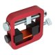 thumbnail image 4 of Herramienta De Empuje De Mira De Pistola, Herramienta Universal De Empuje De Mira De Coche, Herramienta De Extracción De Mira De aleación De Aluminio, Herramienta De Reparación, 4 of 7