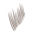 thumbnail image 3 of Pluma de cejas Maybelline Tattoo Build A Brown y gel sellador 2 en 1 deep brown, 3 of 7
