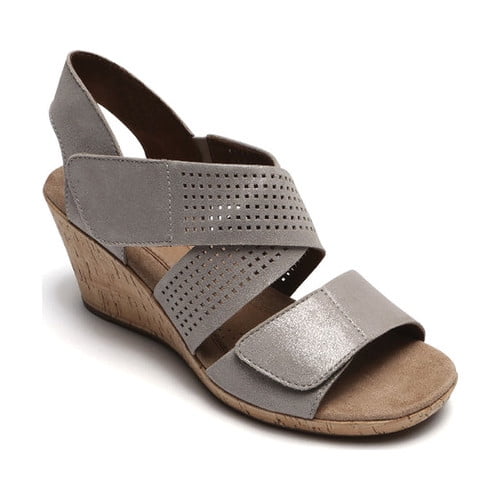 rockport cobb hill janna