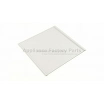 Whirlpool SHELFGLAS RE W11130202