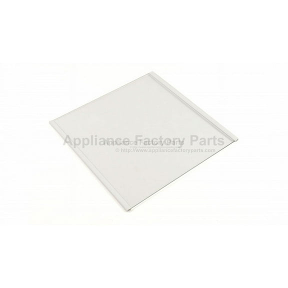 Whirlpool SHELFGLAS RE W11130202