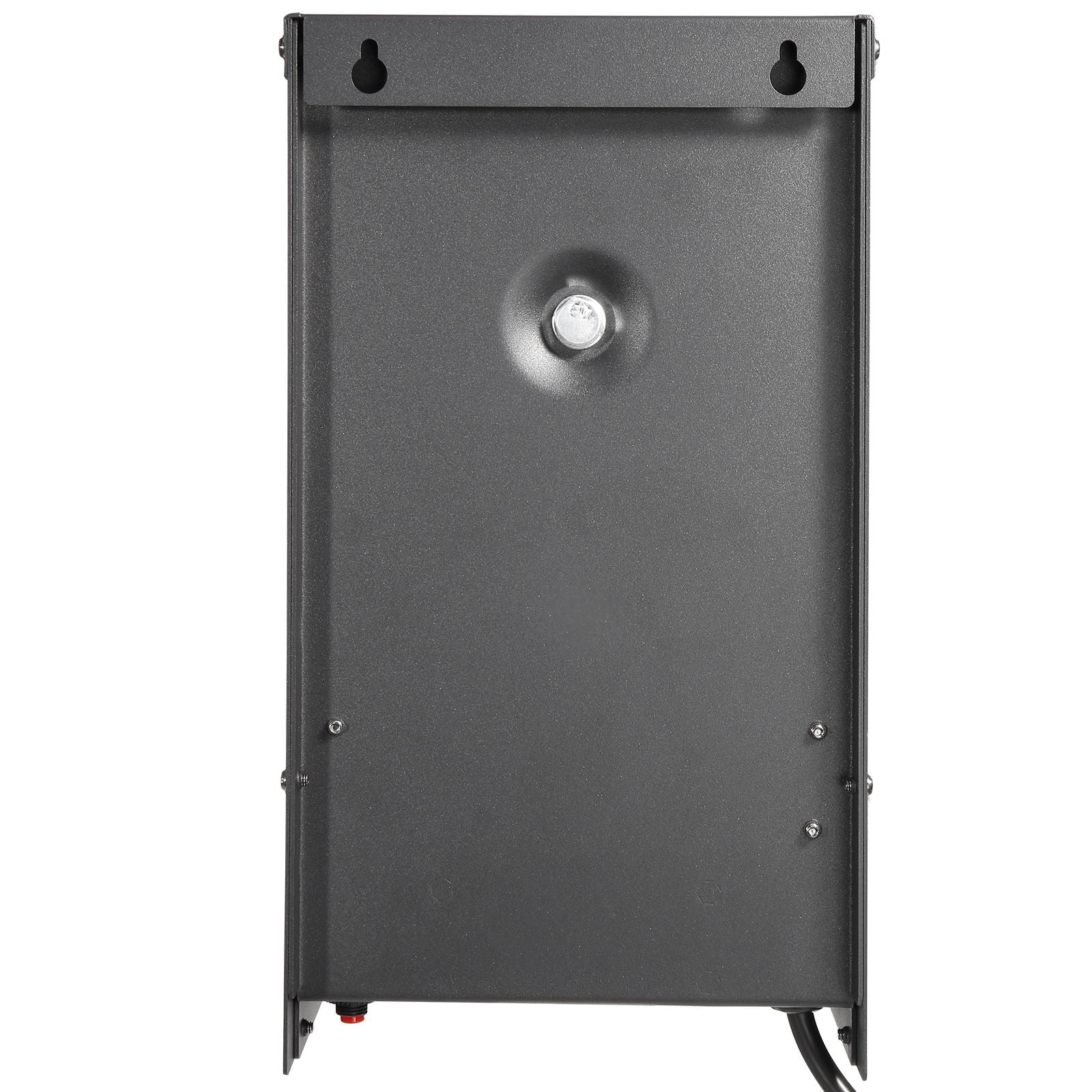 600W Landscape Transformer, Timed Light Sensor, Waterproof 120V to 12V/14V Outdoor Spotlight Trail Pool ETL Certified