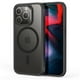 thumbnail image 4 of Funda de teléfono ESR para iPhone 15 Pro Max con MagSafe, amarilla, 4 of 9