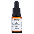 thumbnail image 1 of Orange Naturals D3 Drops, 1 of 7