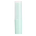 thumbnail image 2 of Bálsamo labial de miel natural para estudiantes hidratantes profesionales Cuidado nutritivo de los labios 2,8 g (aguacate), 2 of 8