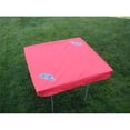 thumbnail image 1 of Rivalry RV275-4000 Couverture de Table de Carte Mississippi, 1 of 3