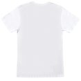 thumbnail image 2 of Minions - Camiseta Employee Of The Month de Bob para Adultos Unisex (Blanco, Amarillo), 2 of 2
