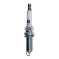 thumbnail image 3 of Bujia Champion 9410 Caja De 4 Piezas Iridium Power, 3 of 3