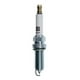thumbnail image 3 of Bujia Champion 9410 Caja De 4 Piezas Iridium Power, 3 of 3