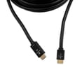 thumbnail image 4 of Cable HDMI 4K, RadioShack, 4 of 4