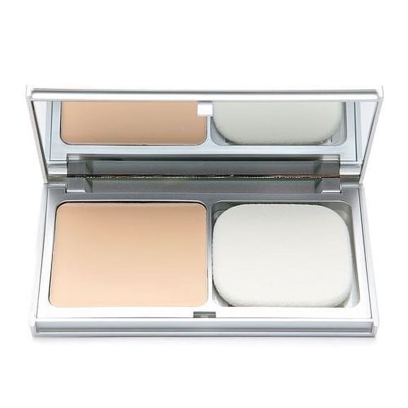 Sue Devitt Microquatic Promarine Tinted Moisturizer SPF 30, Santorini