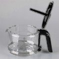 thumbnail image 3 of For Hd7761 Hd7762 Hd7765 Hd7766 Hd7767 Hd7768 Hd7769 Coffee Maker Spare Part Replacement, 3 of 5