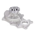 thumbnail image 4 of MOCA AUTOPARTS 125-3250 Water Pump Fit for 2015-2017 Ford Expedition 3.5L & 2015-2020 Ford Transit-150 Transit-250 Transit-350 3.5L & 2015-2017 Lincoln Navigator 3.5L, 4 of 9