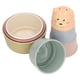 thumbnail image 1 of Vasos Apilables para Niños Pequeños Vasos Apilables para Niños Pequeños Juguete Educativo de Construcción de Vasos Apilables para Bebés de 1 a 3 Años de Edad ANGGREK Otros, 1 of 8