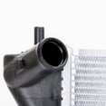 thumbnail image 3 of Radiator, 3 of 4