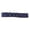 Blue, variant on Adjustable Elastic Band Integrated Pen Holder Multifunctional Bookmark Pencil Organizer For Notebook Book Planner
