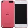 Used Apple iPod Touch 5th Generation, 32 GB, Pink