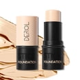 thumbnail image 1 of OPDBN 2 in 1 Concealer and Fodation Magic Sti, Concealer Sti FullCoverage, 1 of 1