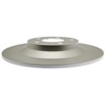 thumbnail image 1 of Rotor de Frein à Disque Revêtu 18A2964AC par ACDELCO ADVANTAGE CANADA, 1 of 1