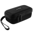 thumbnail image 1 of Funda para lector de códigos de coche Autel AutoLink AL329 y AL319, 1 of 9