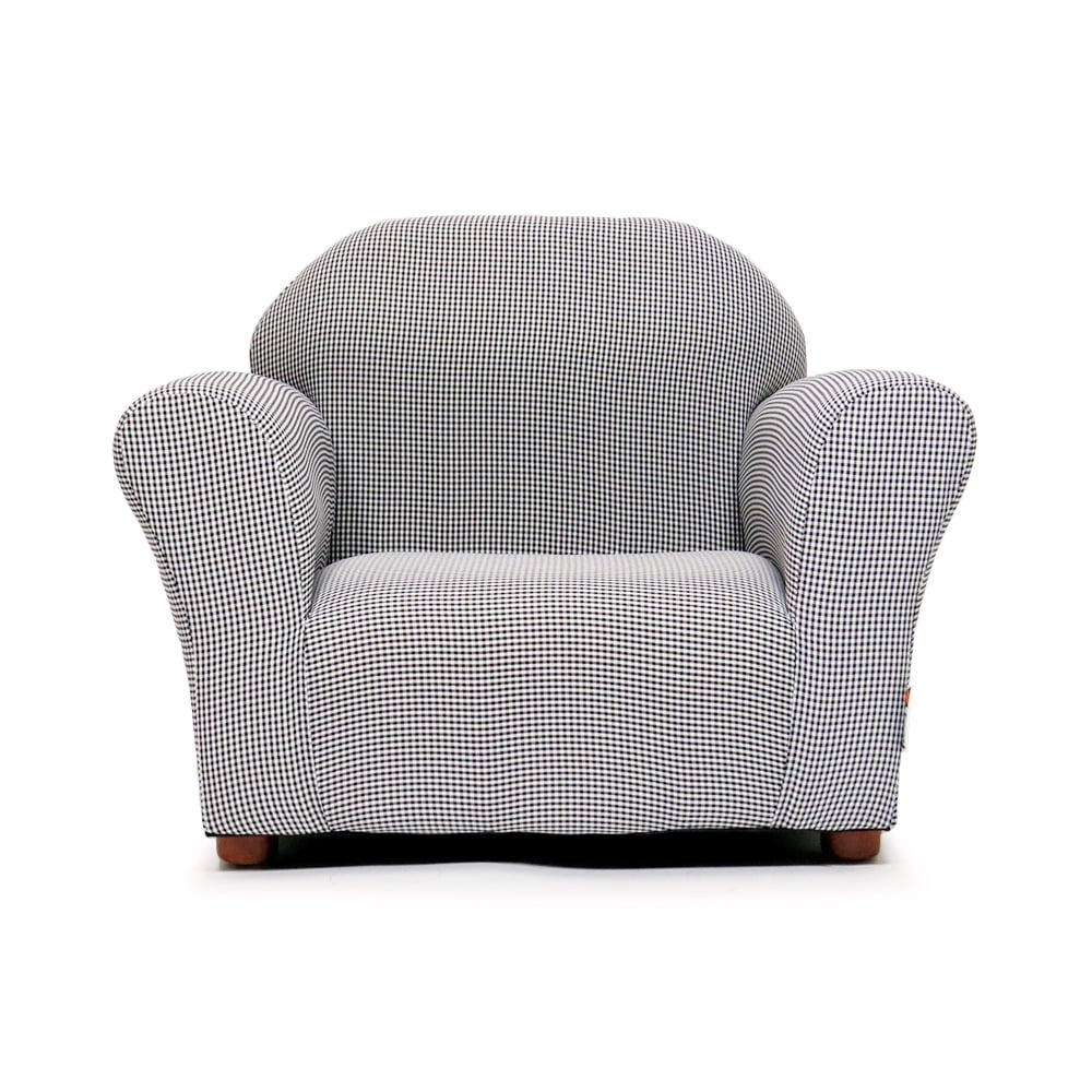 keet childrens chair